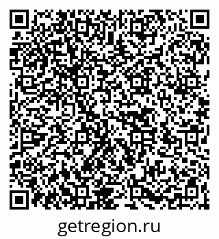 79266579079