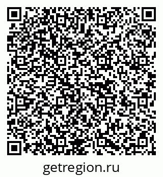 79266579081