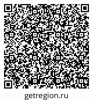 79266579082