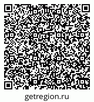 79266579084