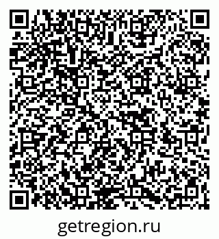 79266579085