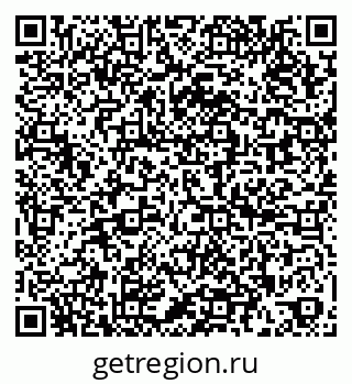79266579086