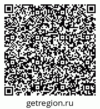 79266579088