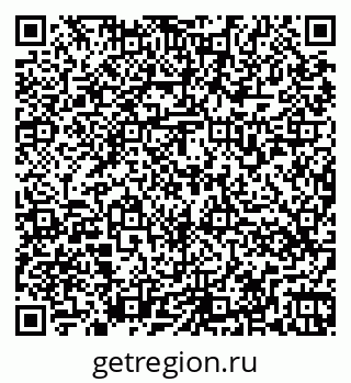 79266579089