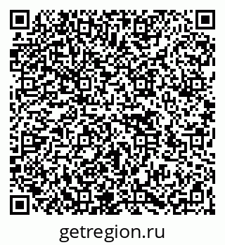 79266579092