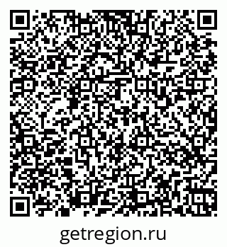 79266579093