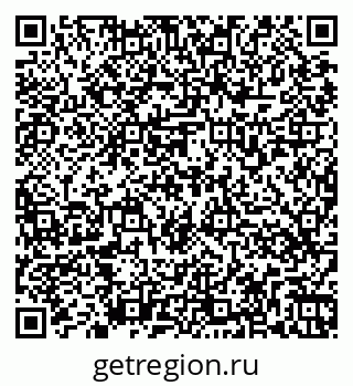 79266579094