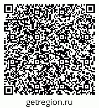 79266579097