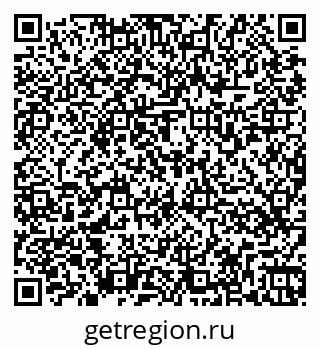 79266579098