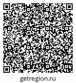 79266579103