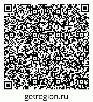 79266579104