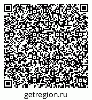79266579105