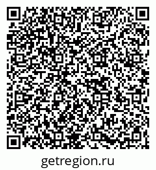 79266579106