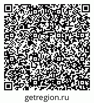79266579107