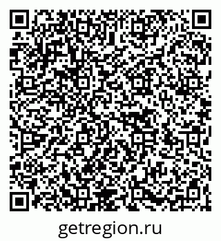 79266579108