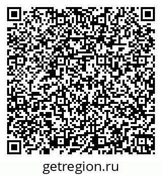 79266579109