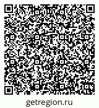 79266579110