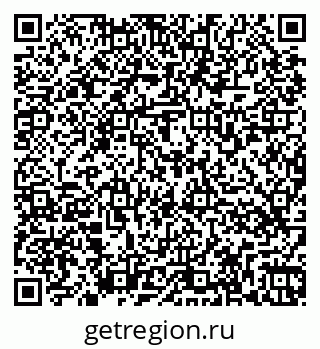 79266579111