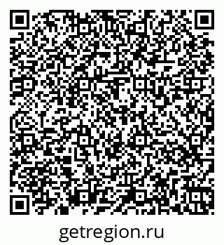 79266579112