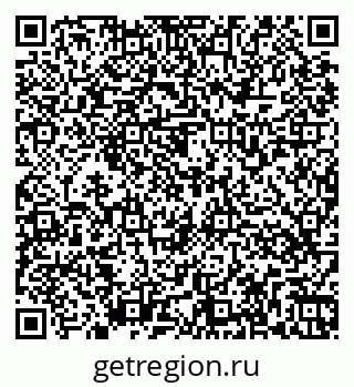 79266579114