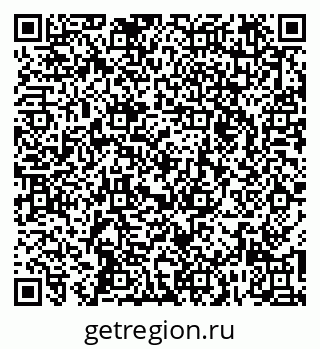 79266579116