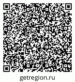 79266579117