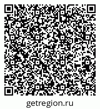 79266579122
