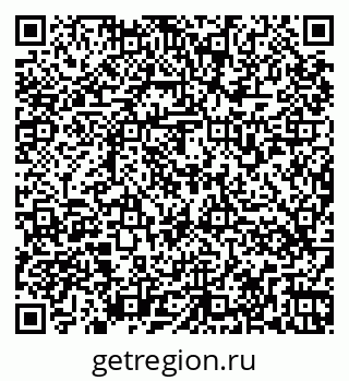 79266579123