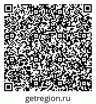 79266579127
