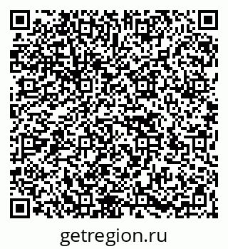 79266579129