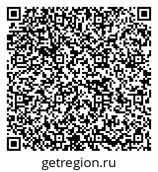 79266579134