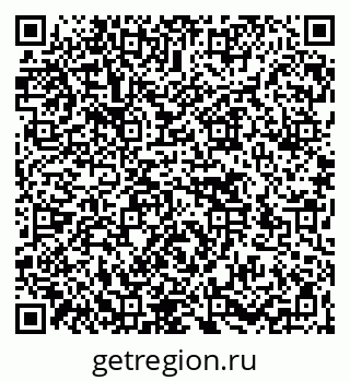 79266579135