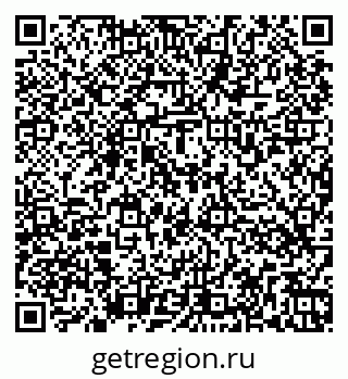 79266579136