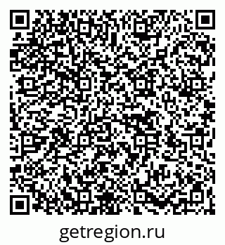 79266579137