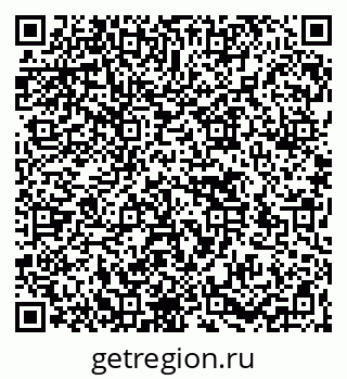 79266579138