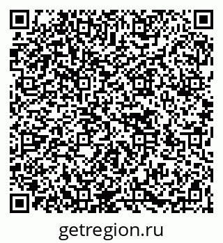 79266579142