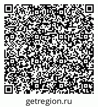 79266579145