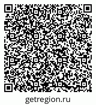 79266579148