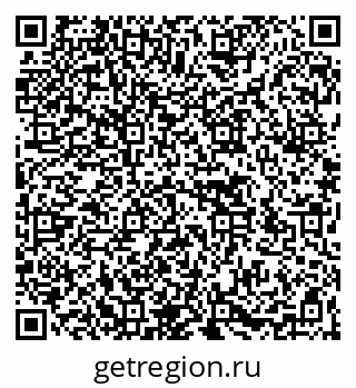 79266579150