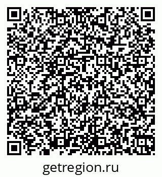 79266579152