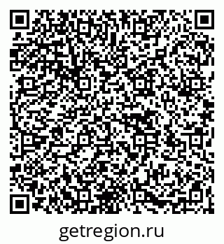 79266579153