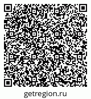 79266579154