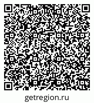 79266579155