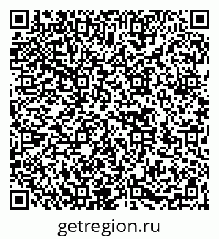 79266579156