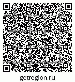 79266579158