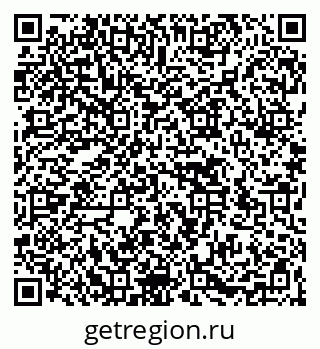 79266579159