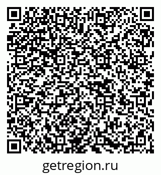 79266579160