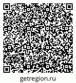 79266579161