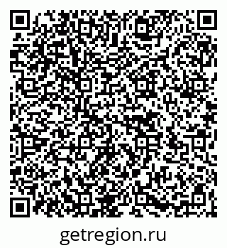79266579164
