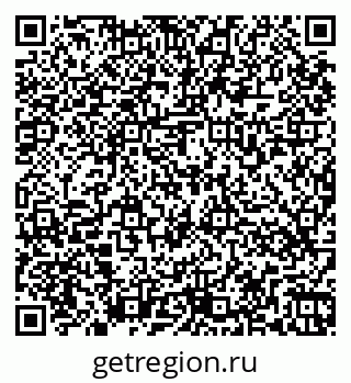 79266579165